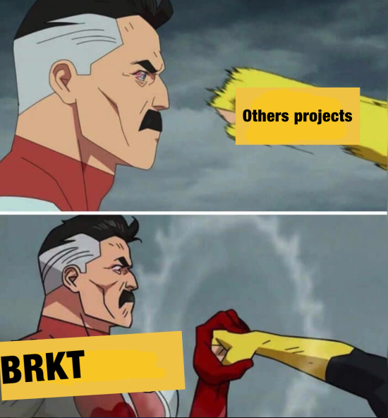 trowthsdirish's tweet photo. @BRKTgg https://t.co/cheZZQa2Bn