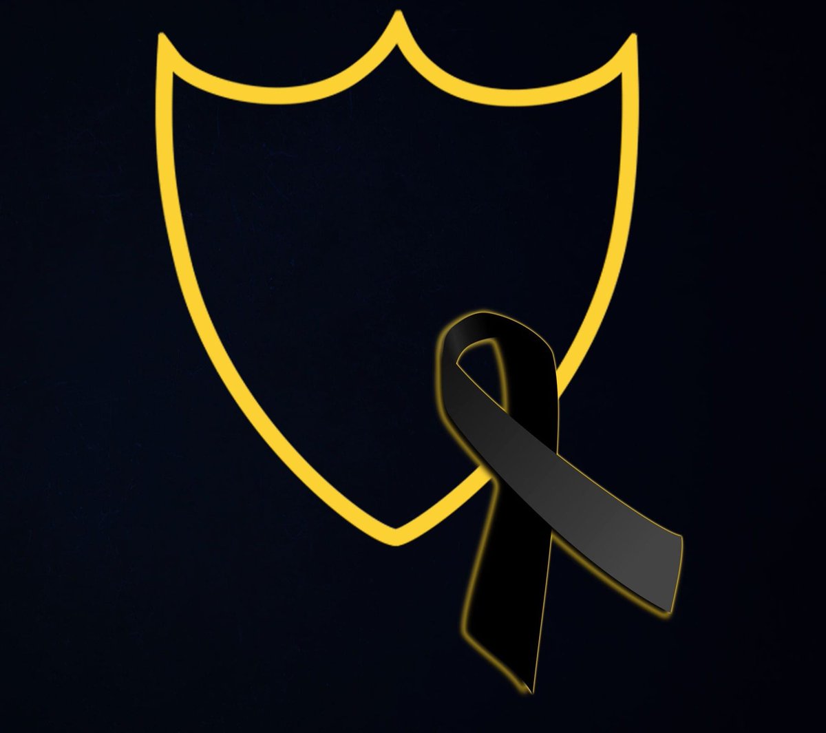 Desde el Alqueries CF queremos trasladar nuestro más sincero pésame a familiares y amigos de nuestro ex jugador Roger Planelles.

Descanse en paz