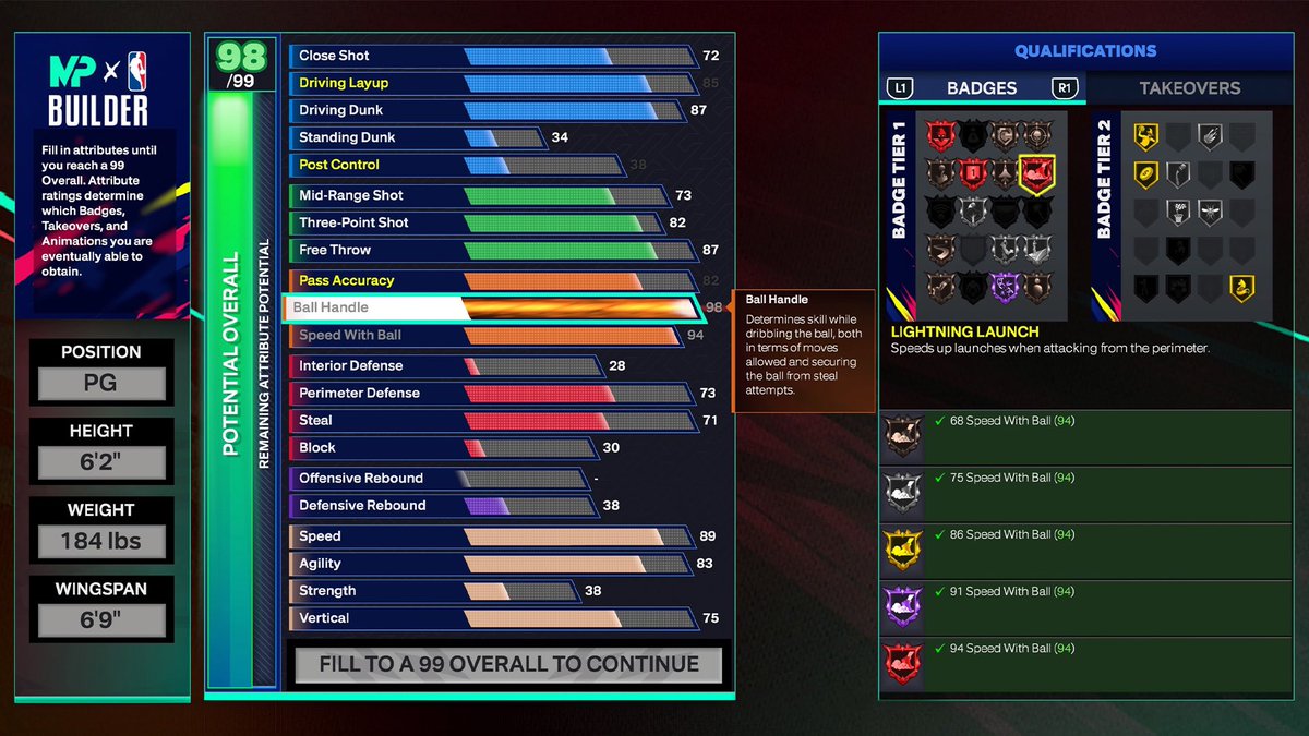 iNetwork tweet media