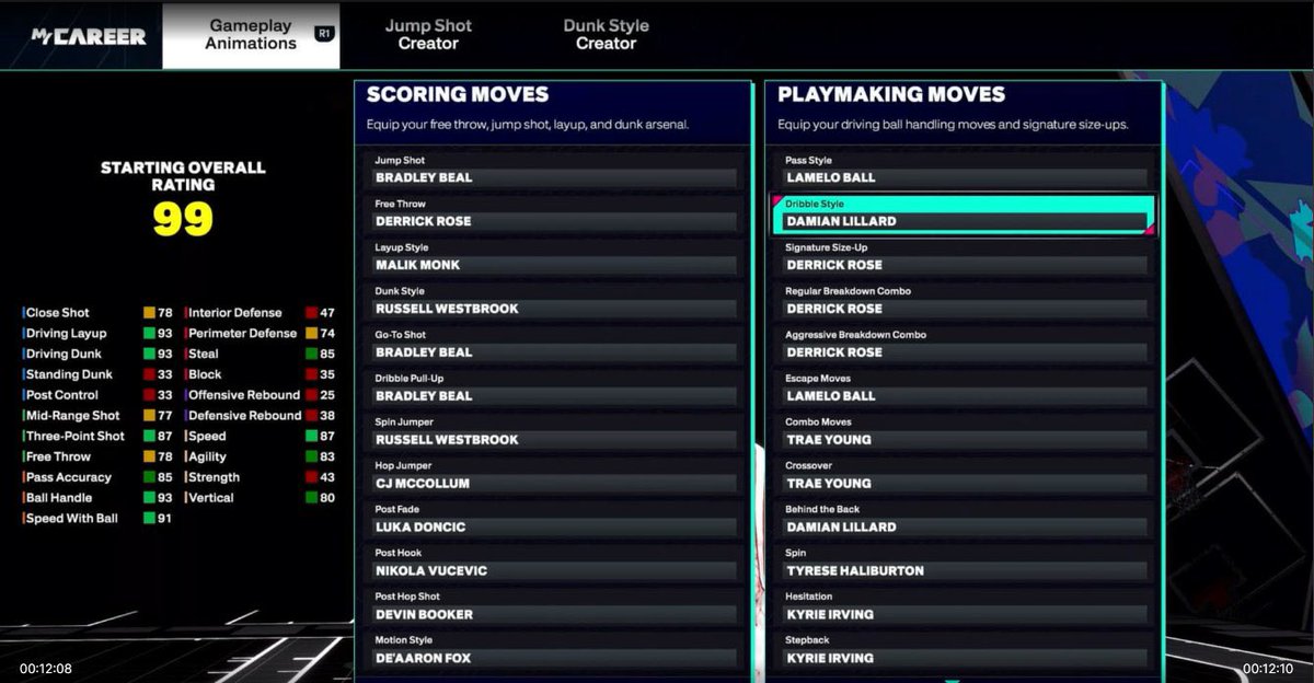 iNetwork tweet media