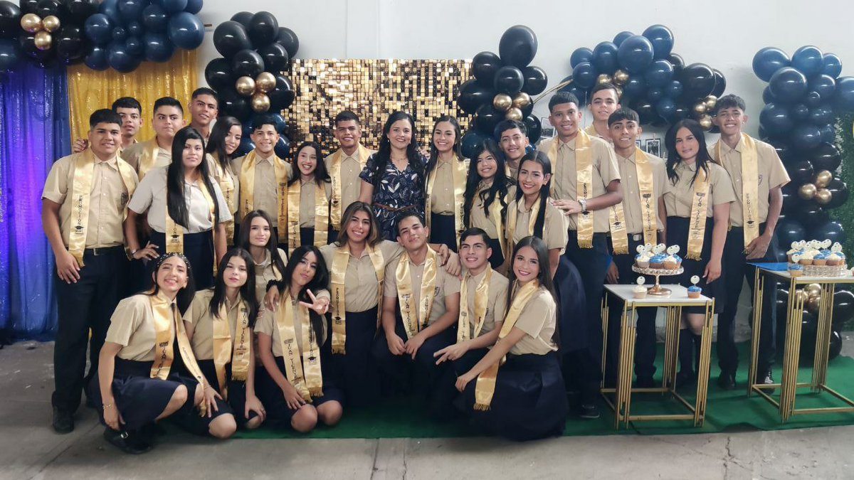CDCE Táchira tweet media