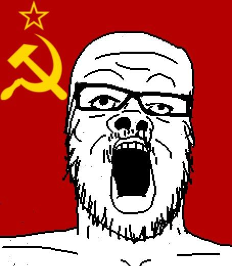 GUeBL2VaQAA-uP4.png