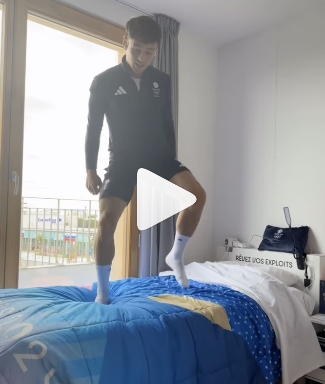 Corrugated Packaging tweet media