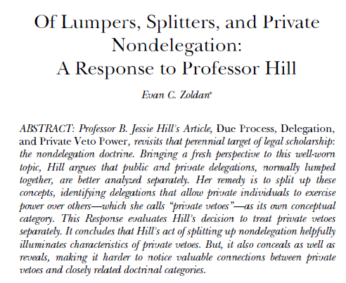 Evan C Zoldan tweet media