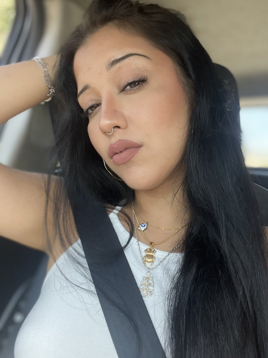 Ari Banzai🕷️ tweet media