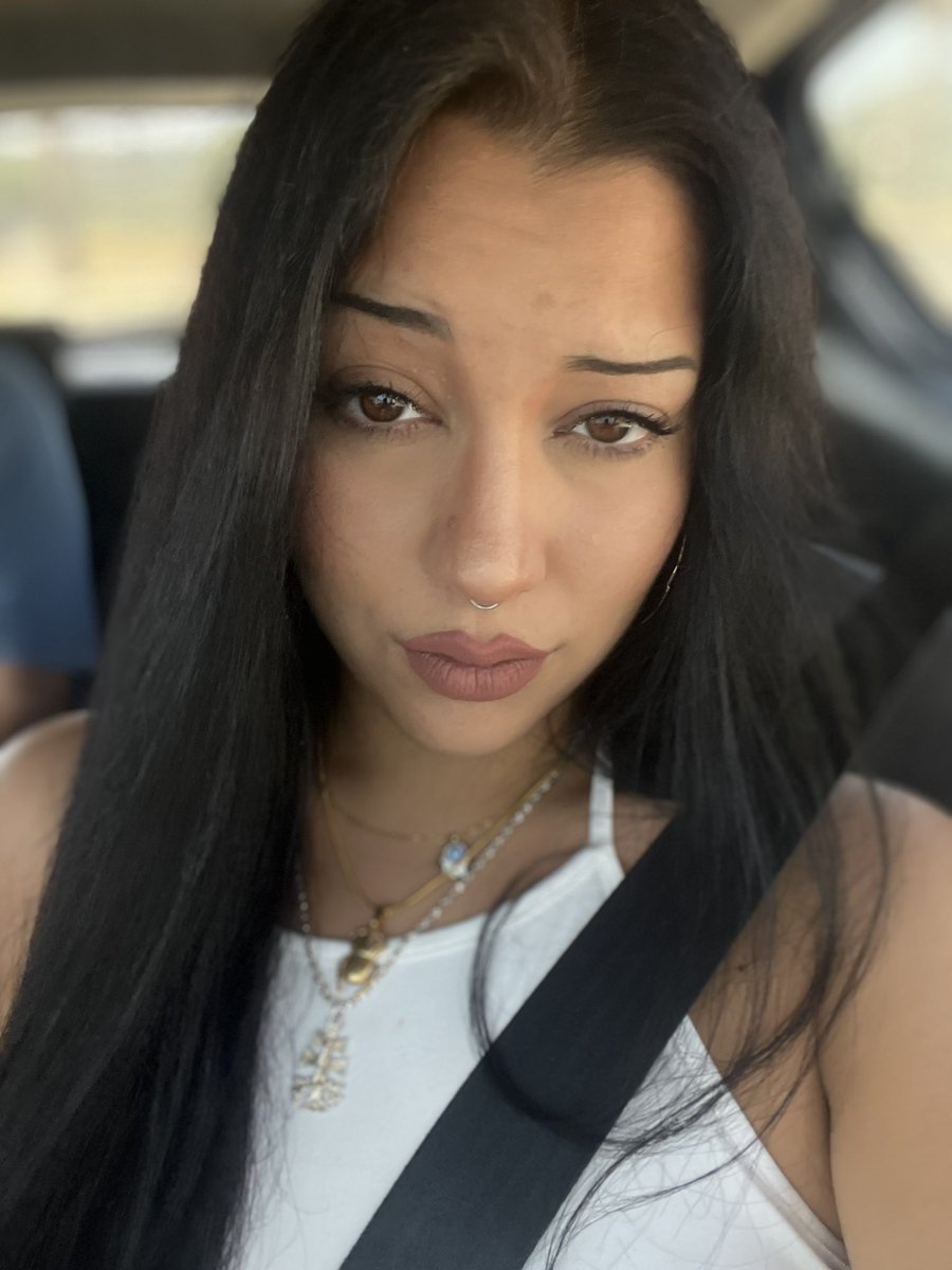 Ari Banzai🕷️ tweet media