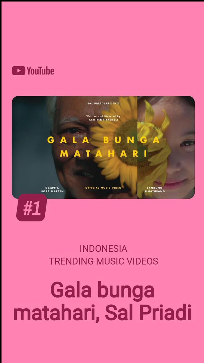acotenri's tweet photo. Menurut gw orgil lu pada! Udah trending 1 aja 🥹🌻 https://t.co/FjRsGfr6uo