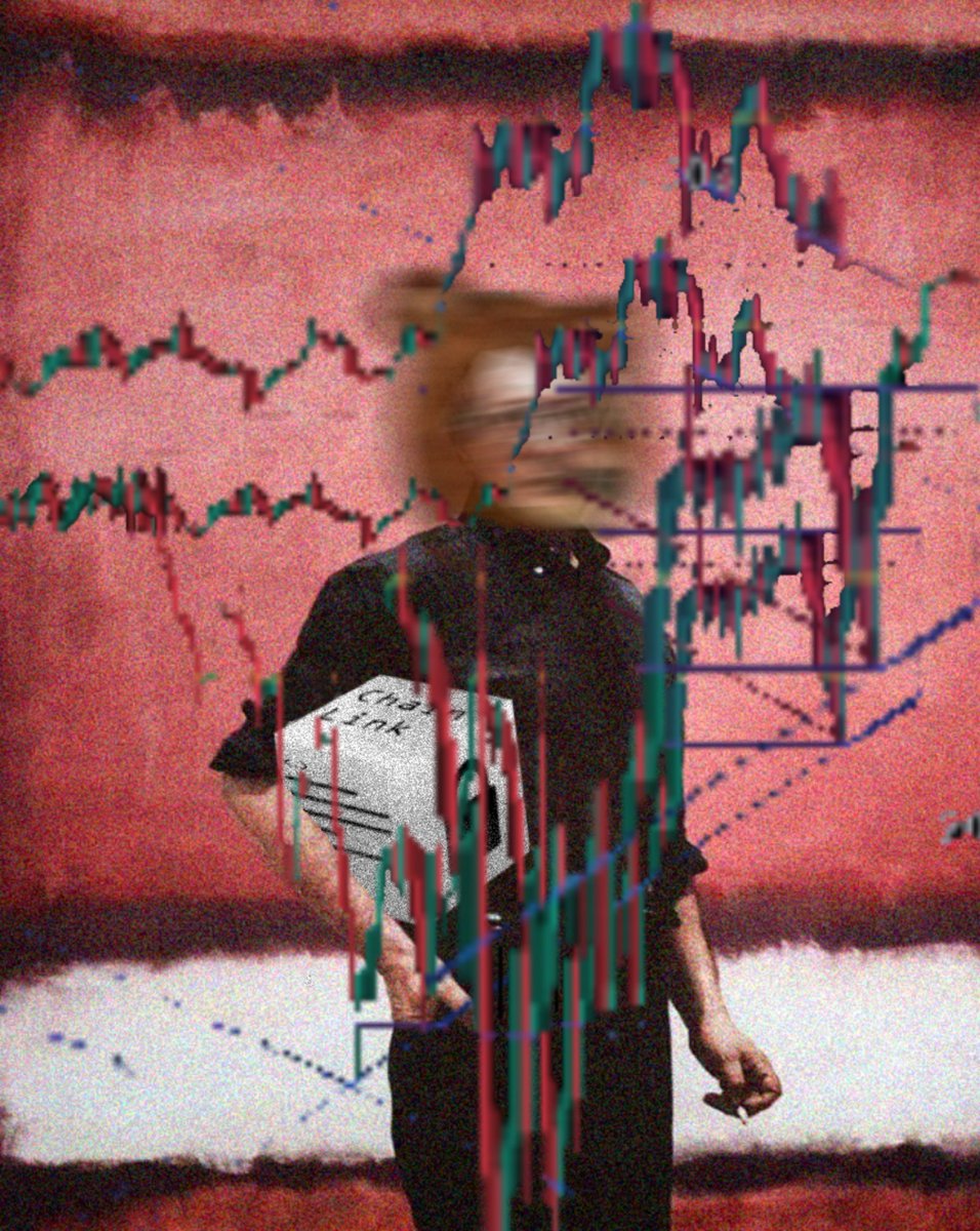 maria paula (@mptherealmvp) on Twitter photo New Touch Grass installment: The California Dreaming to Market Meltdown Pipeline
with <a href="/spike_art/">Spike Art Magazine</a> <a href="/FWBtweets/">Friends With Benefits</a> <a href="/chrismartz/">chrismartz</a> <a href="/0xchromuh/">▓▒░cнroмυн░▒▓</a> <a href="/Yeche_Lange/">Galerie Yeche Lange</a> <a href="/NessyTheRilla/">NE$Y 🦍</a> <a href="/gramsdidit/">grams</a> <a href="/FuturaDrops/">Futura Drops</a> @benoit_palop <a href="/_terra0/">terra0</a> +++
(image by @666_40200) New Touch Grass installment: The California Dreaming to Market Meltdown Pipeline
with <a href="/spike_art/">Spike Art Magazine</a> <a href="/FWBtweets/">Friends With Benefits</a> <a href="/chrismartz/">chrismartz</a> <a href="/0xchromuh/">▓▒░cнroмυн░▒▓</a> <a href="/Yeche_Lange/">Galerie Yeche Lange</a> <a href="/NessyTheRilla/">NE$Y 🦍</a> <a href="/gramsdidit/">grams</a> <a href="/FuturaDrops/">Futura Drops</a> @benoit_palop <a href="/_terra0/">terra0</a> +++
(image by @666_40200)