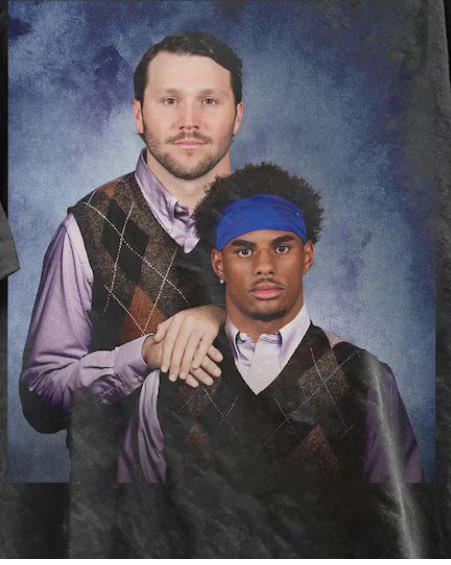 Owner JP tweet media