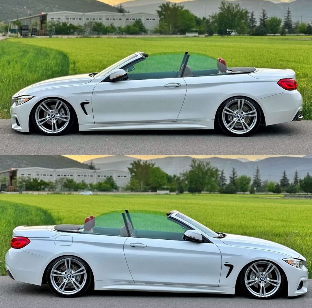 cadde_bzz's tweet photo. bmw cabrio uçak araba ne dersen de https://t.co/EuWeMEDZiP