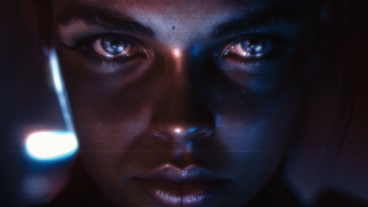 Are you Human or AI? Find out: smpl.is/9hbxg