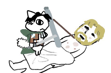 Zzz_ryouri's tweet photo. https://t.co/axsxeQceeT