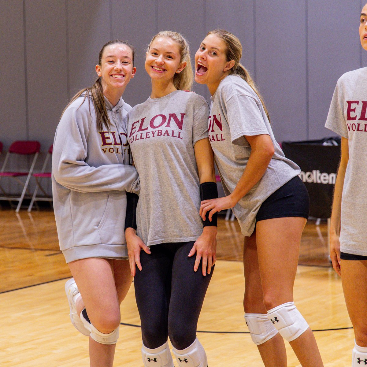 𝙳𝚊𝚢 𝙾𝚗𝚎. ☝️

#ElonVB #PhoenixRising