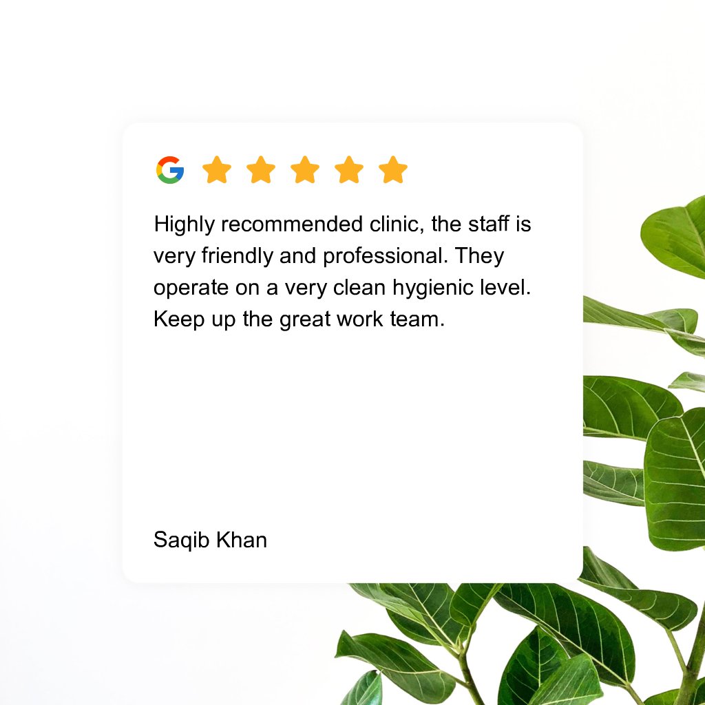 Getchecked Clinic tweet media