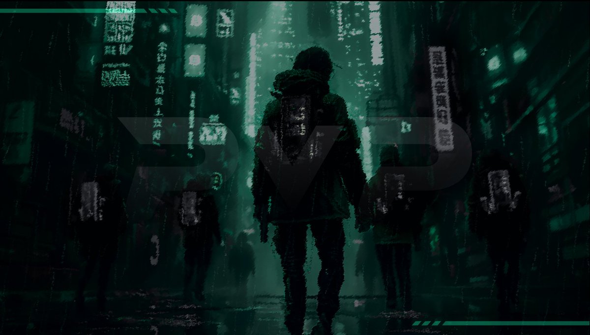 Hydra_deadshot's tweet photo. PvP gaming lets you connect with like-minded players, build lasting relationships, and enhance your experience through friendly competition, guilds, and tournaments. Dive in and start connecting today! 🎉
>
#PvPGaming #Esports #OnlineGaming #PvPStrategy $PVP https://t.co/3kwminzSUX