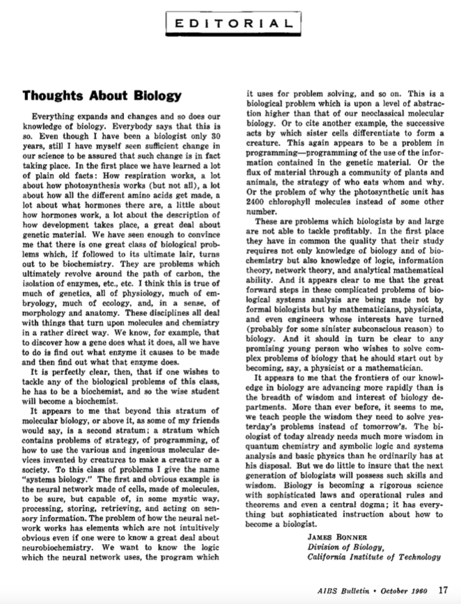 Niko McCarty. tweet media