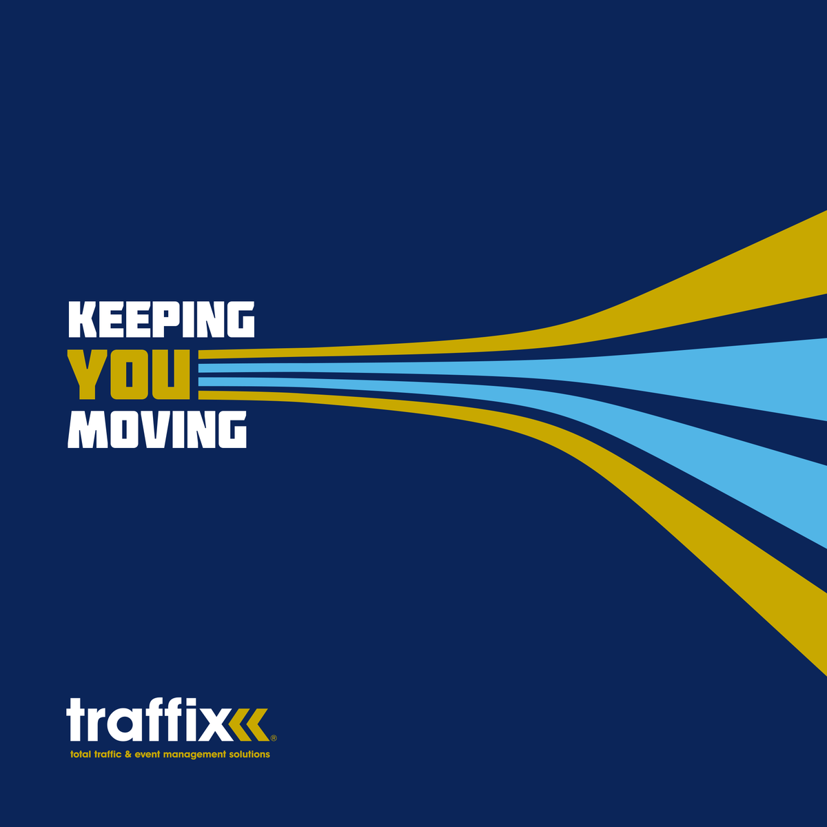 Traffix Ltd tweet media