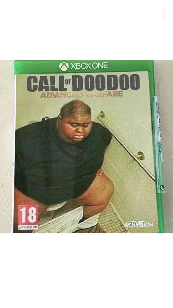 he1kumwya's tweet photo. never buying games off temu again https://t.co/HDkX5c6lWT