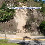 Photo by ArmorGroup Venezuela - Seguridad (@armorgroupven)