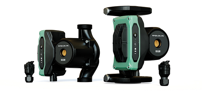 fahy_supply's tweet photo. Dab Pumps launches a new range of circulating pumps https://t.co/aHw1OlwnVb https://t.co/czxZiqmaxC