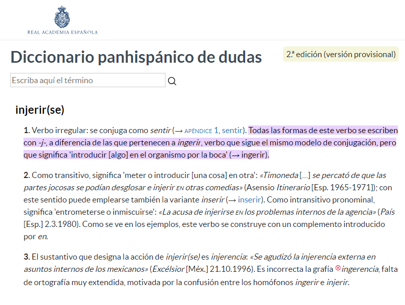 lumartsoft's tweet photo. @Carsperi No la voy a defender a ella, más bien voy a defender el español: https://t.co/qQbpZWyJ5U