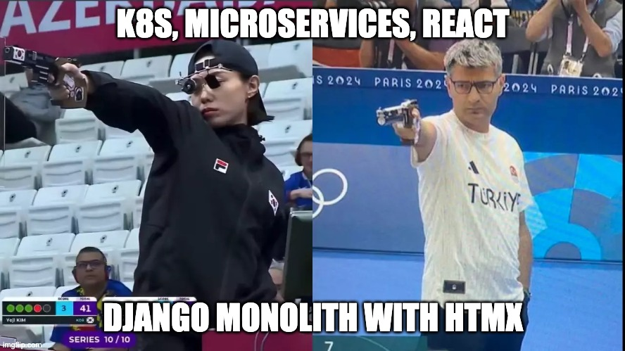 Chris Samiullah (@chrissamiullah) on Twitter photo 