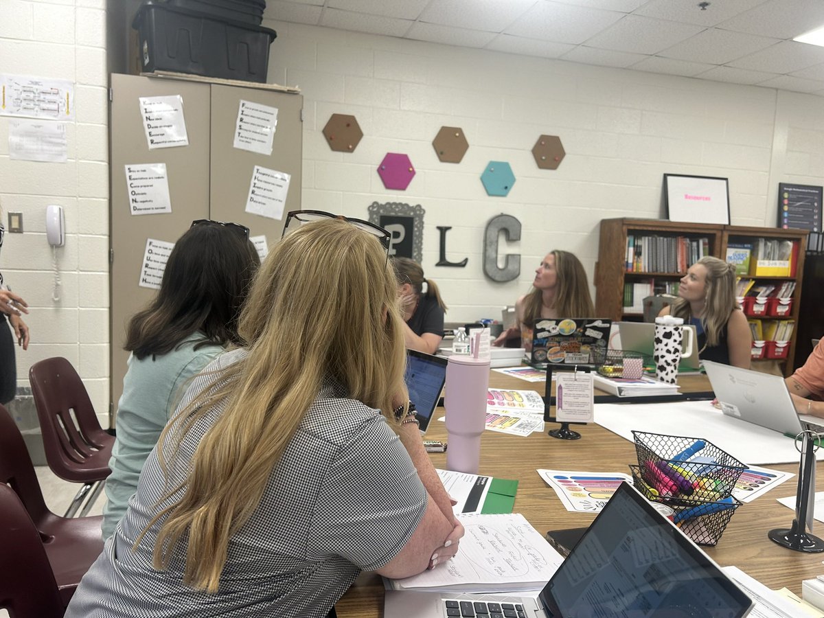 Sandi Price Harrison tweet media