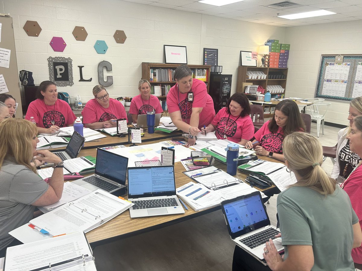 Sandi Price Harrison tweet media