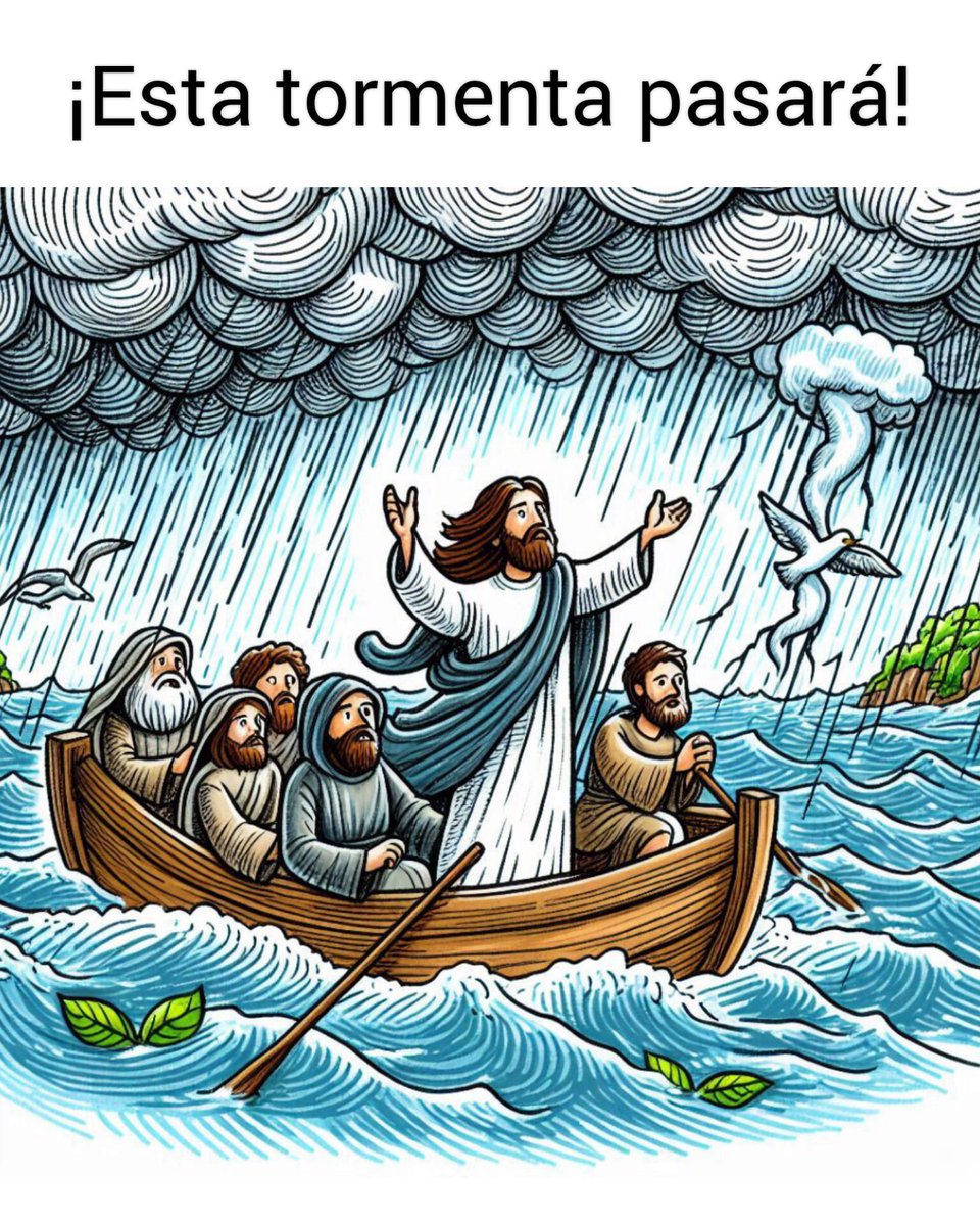 DIOS Une a Sus Hijos (@diosunesushijos) on Twitter photo 