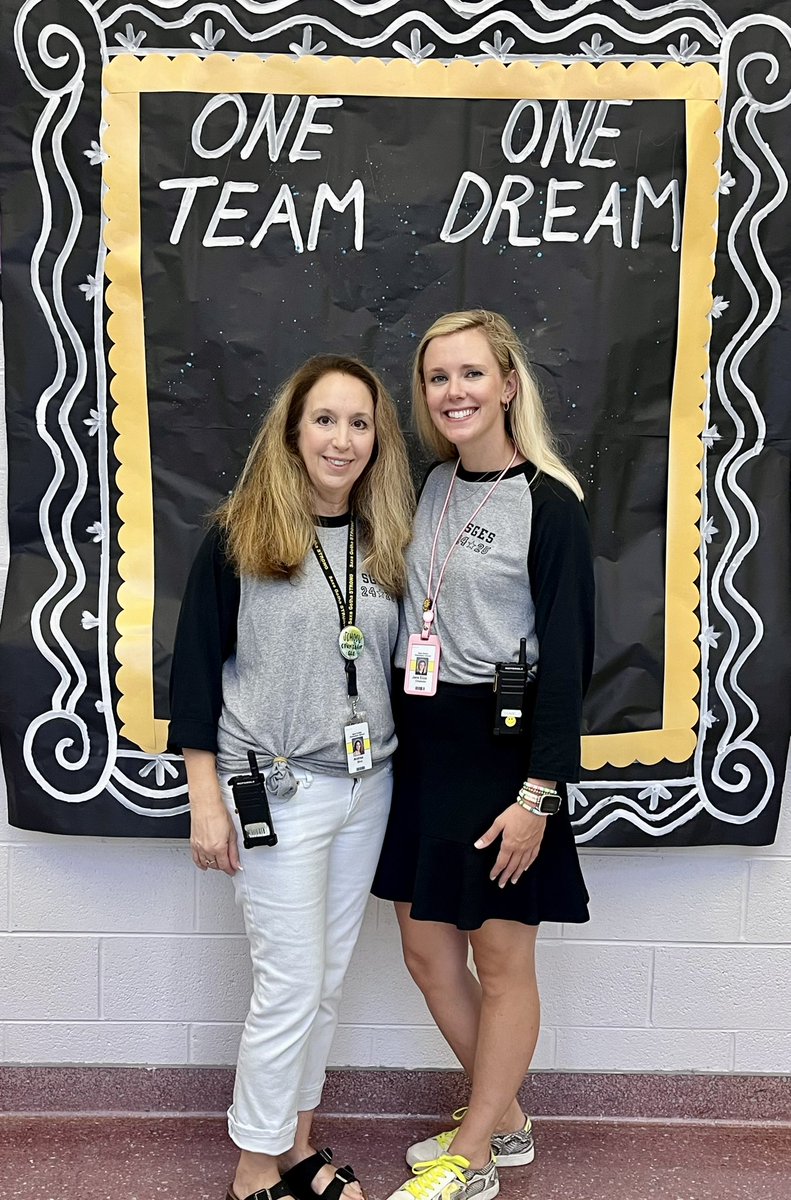 Chisholm Counseling tweet media