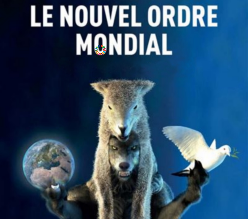 PhelixTjm's tweet photo. 2024 : et ce nouveau tag → #Guillotine
#amorc #ggs #nwo #ogp #wco #wef #who #onu #ueo #nato #publicain #CivilWarInProgress #WarInProgress #Chaos #OpenSociety #Loge #Confuzionist #Ordre #Capillicist #PedoSatanist #Suivist #Bellicist
https://t.co/YYS6MwIBEP // https://t.co/64lQpfwvaC // #ParceQueCestLeurProjet