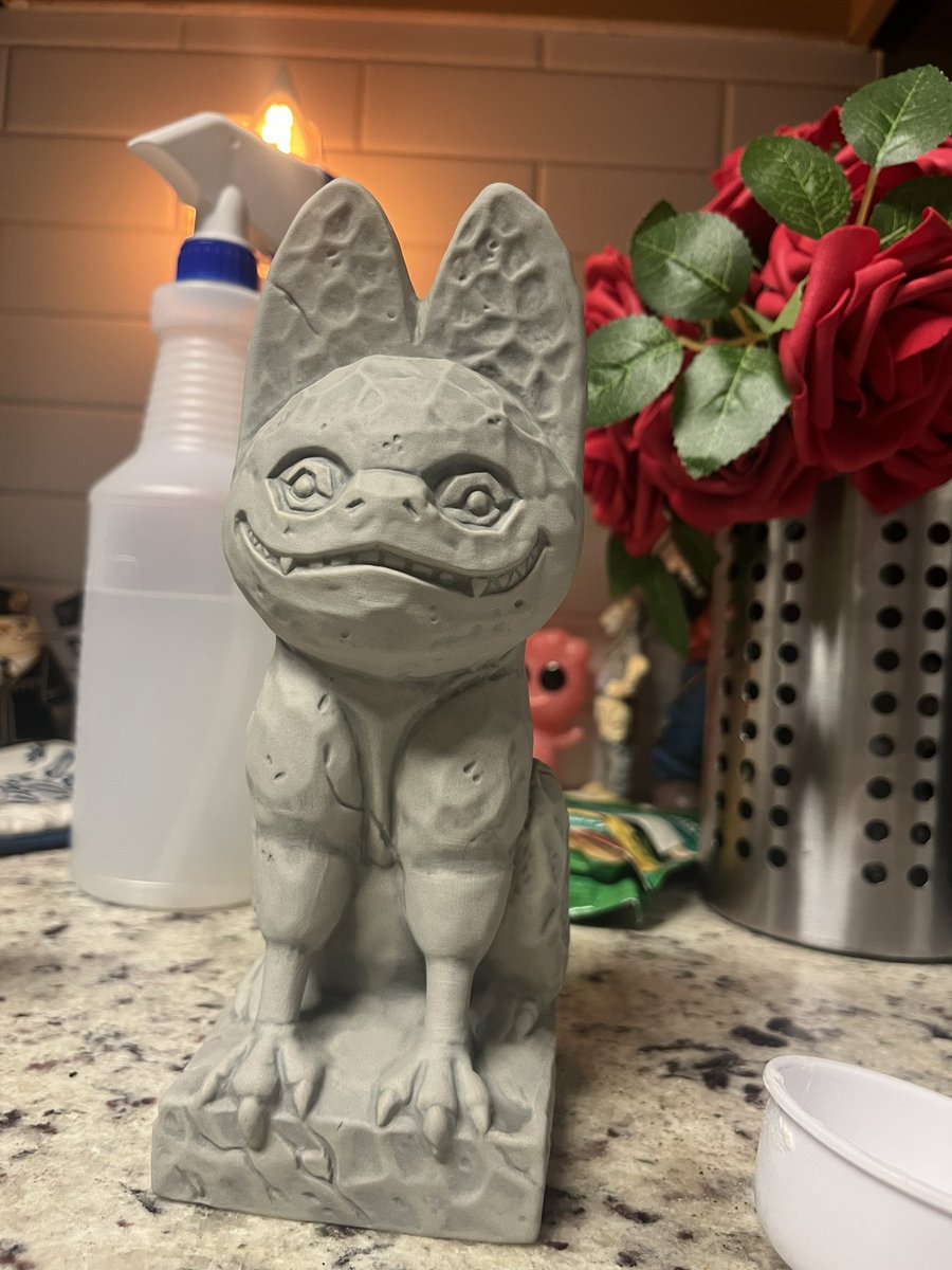 Mfalmelion's tweet photo. Ya boi turned 27 yesterday also catch me at Megaplex with my loth cat cup! https://t.co/k1qSVuGp3w