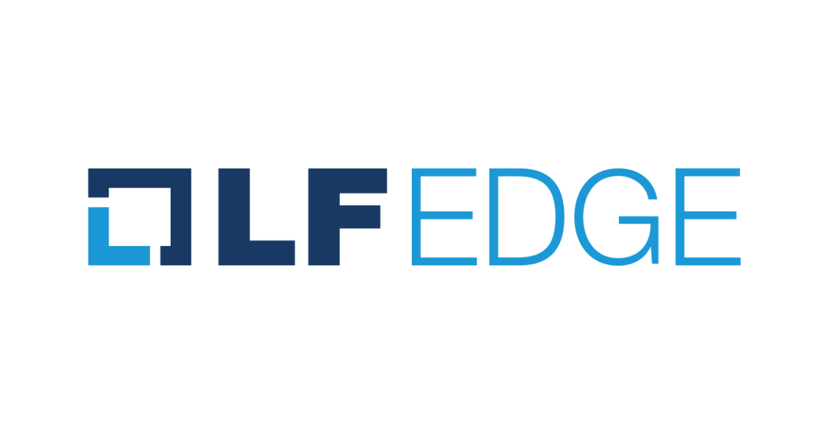 LF_Edge's tweet image. Join us at the "AI for Developers Meeting: LF Edge and LF AI &amp;amp; Data," Sept 11-13 in San Jose, CA. Got insights to share? Submit your CFP by Aug 17! Let's innovate with AI &amp;amp; edge computing! Learn more: hubs.la/Q02K5Zdk0

#AIForDevelopers #LFAI #LFEdge #CFP #TechConference
