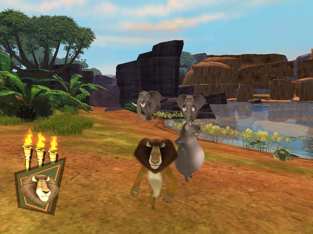 Дмитрий Казначеев tweet media