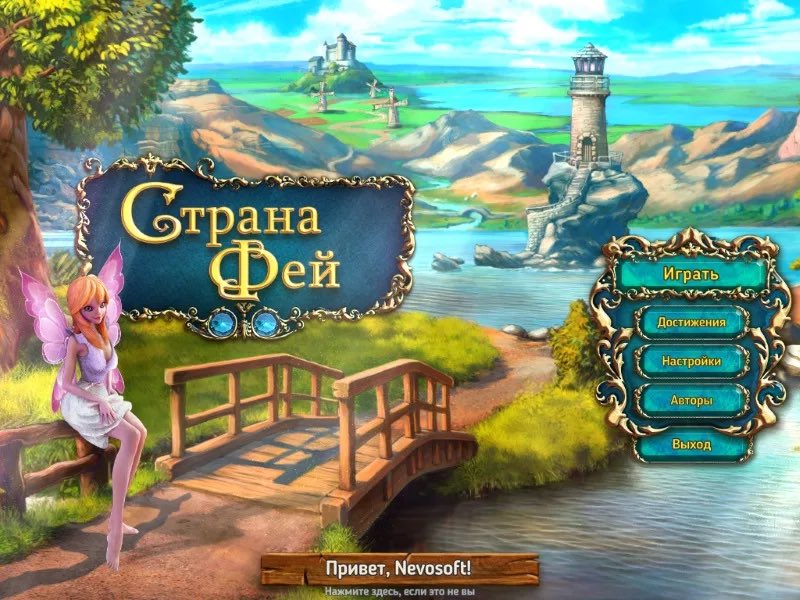 Дмитрий Казначеев tweet media