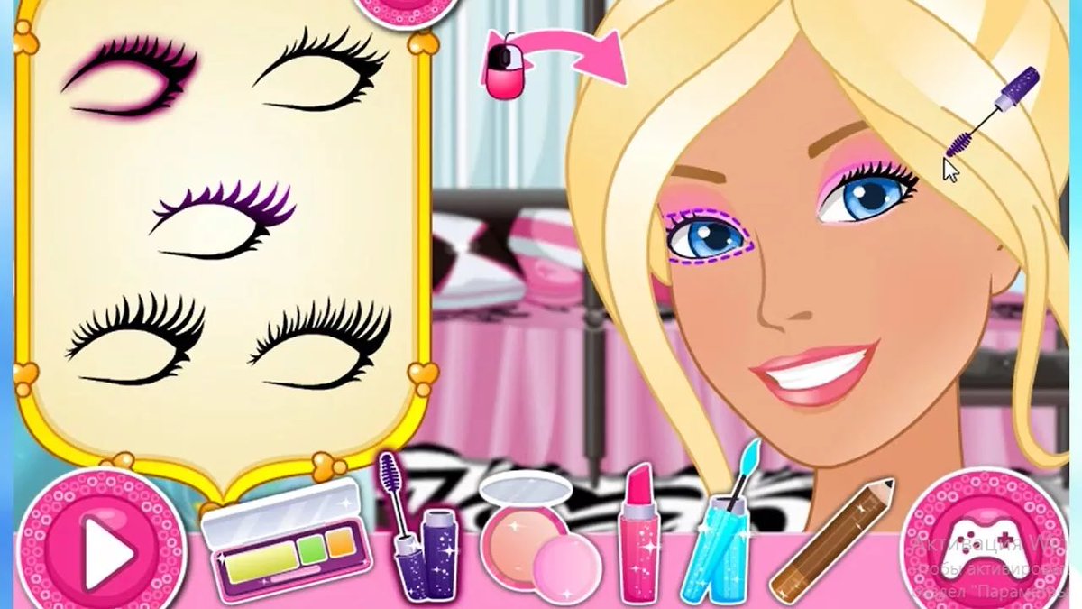 Дмитрий Казначеев tweet media