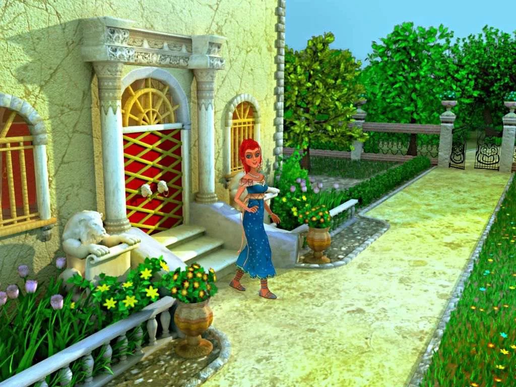 Дмитрий Казначеев tweet media