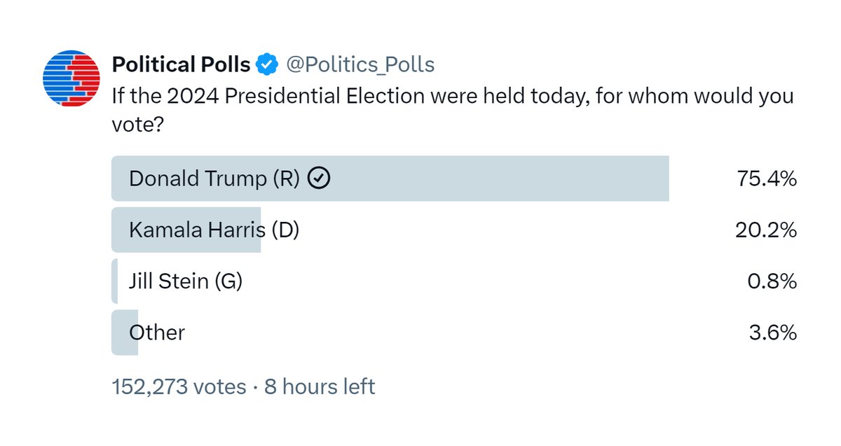 BOOOM!!!💥 SIT DOWN!!!