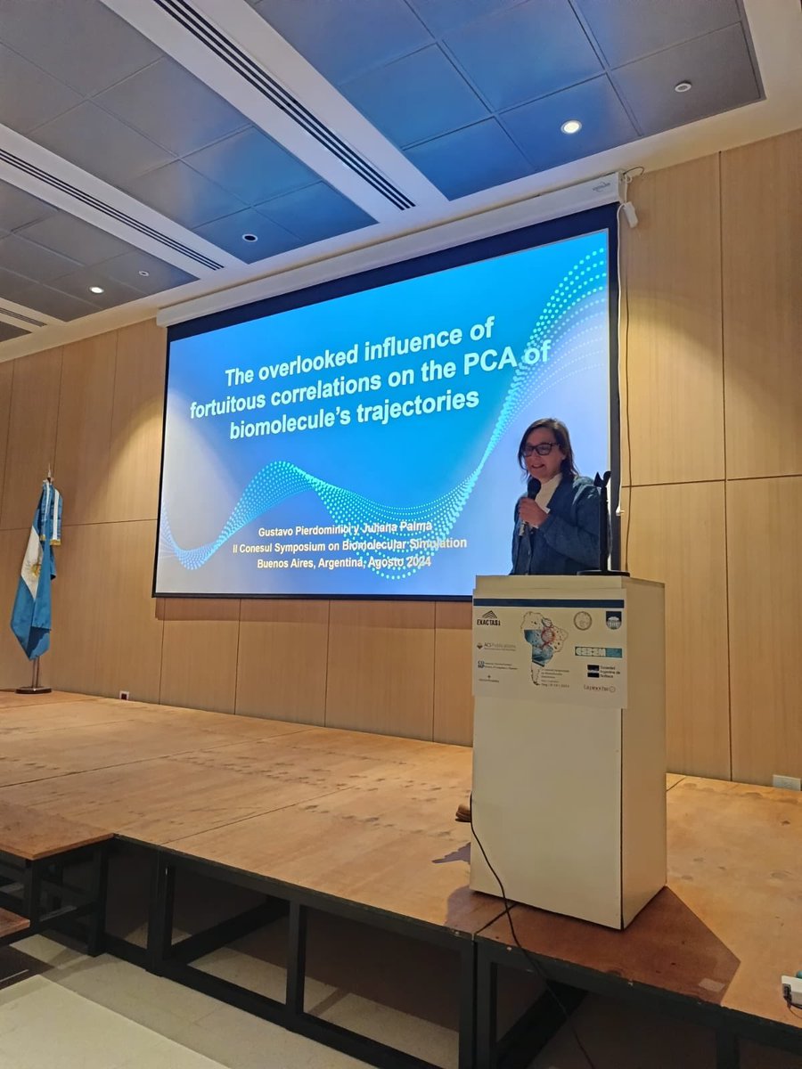 Conesul2024 tweet media