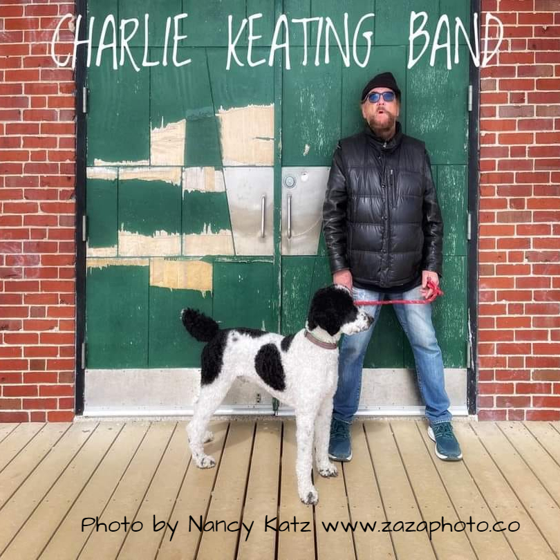 charliekeating's tweet photo. https://t.co/QqIdw9oNMv