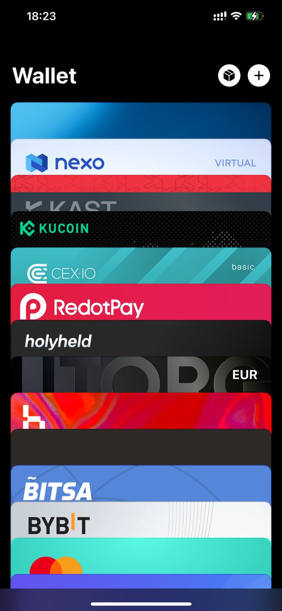 cryptonoshi tweet media