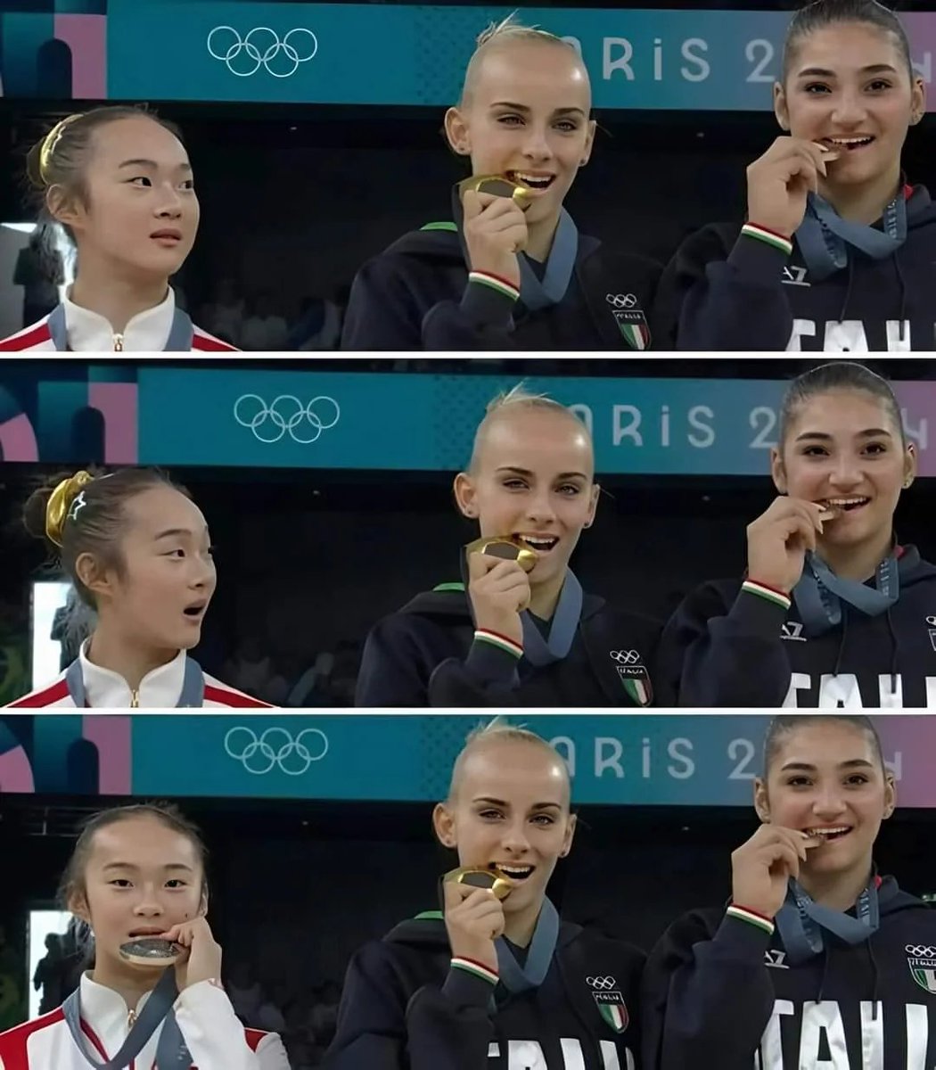 NC_Renic's tweet image. First-generation academics trying to work out anything