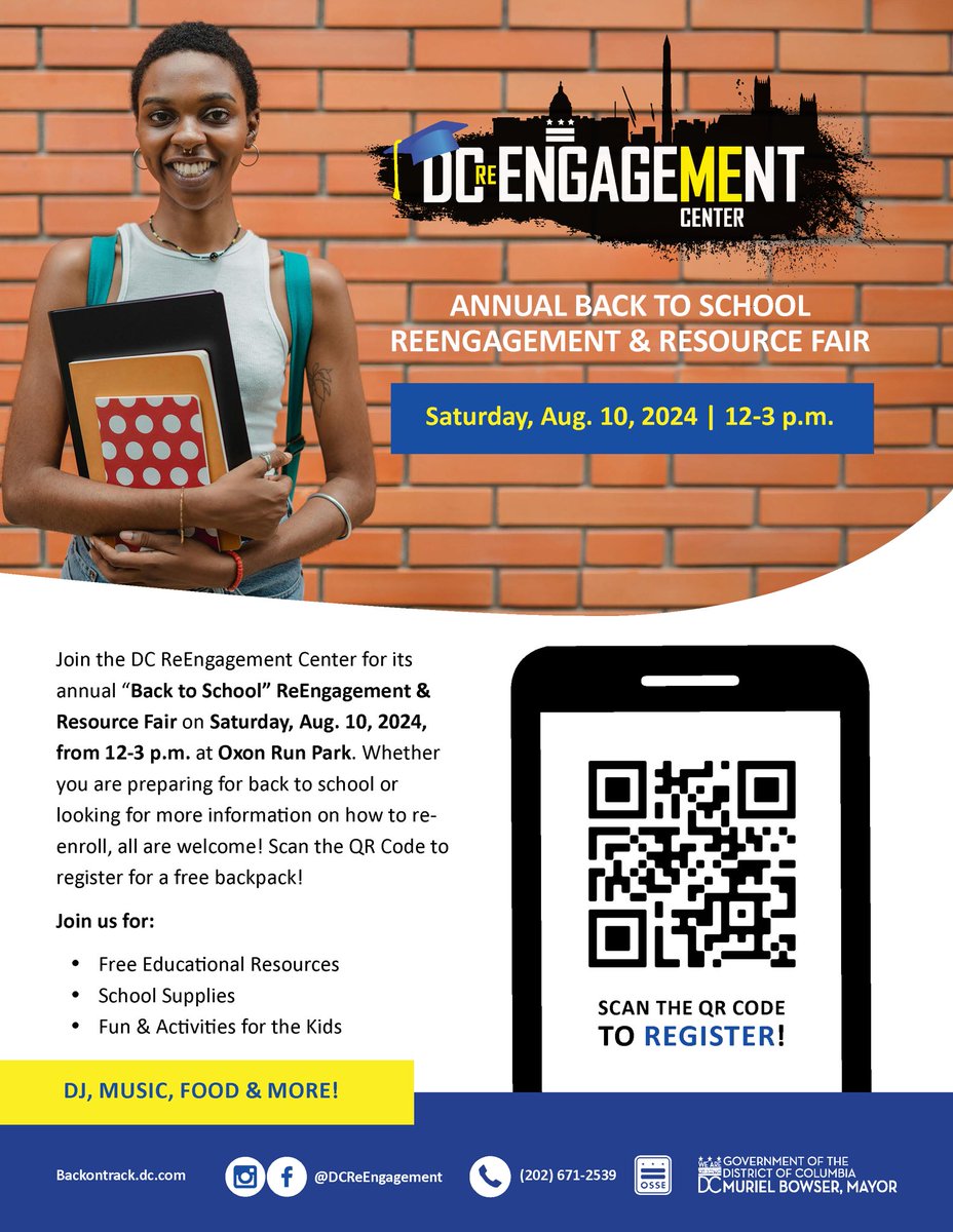 Happening this Saturday!! You don’t want to miss out on the fun! Register below:

fs18.formsite.com/Ezze47/intfb96…