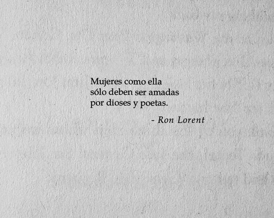 Anastasia Roa (@anastasiaroa1) on Twitter photo 