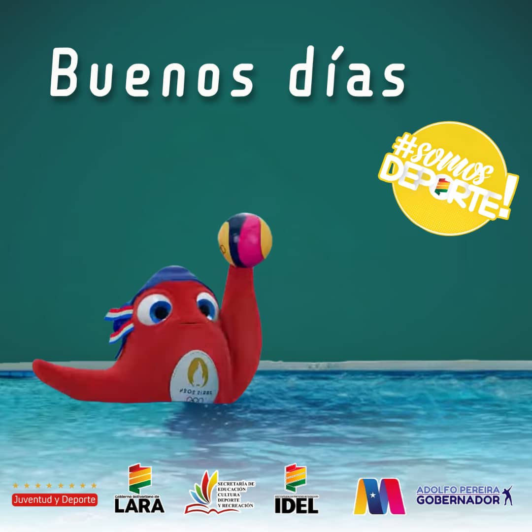 @idelara.oficial (@idelaraoficial) on Twitter photo 