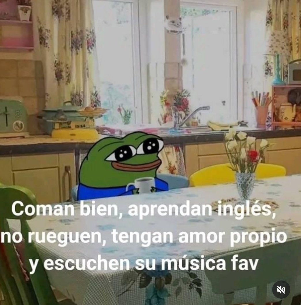 En Júpiter (@en_jupiter_) on Twitter photo 
