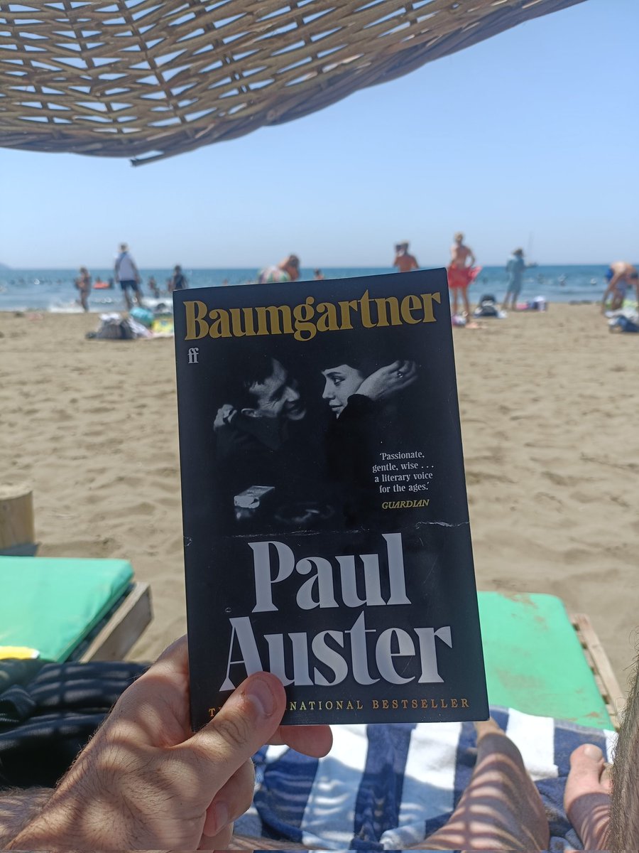 Dan Edmonds tweet media