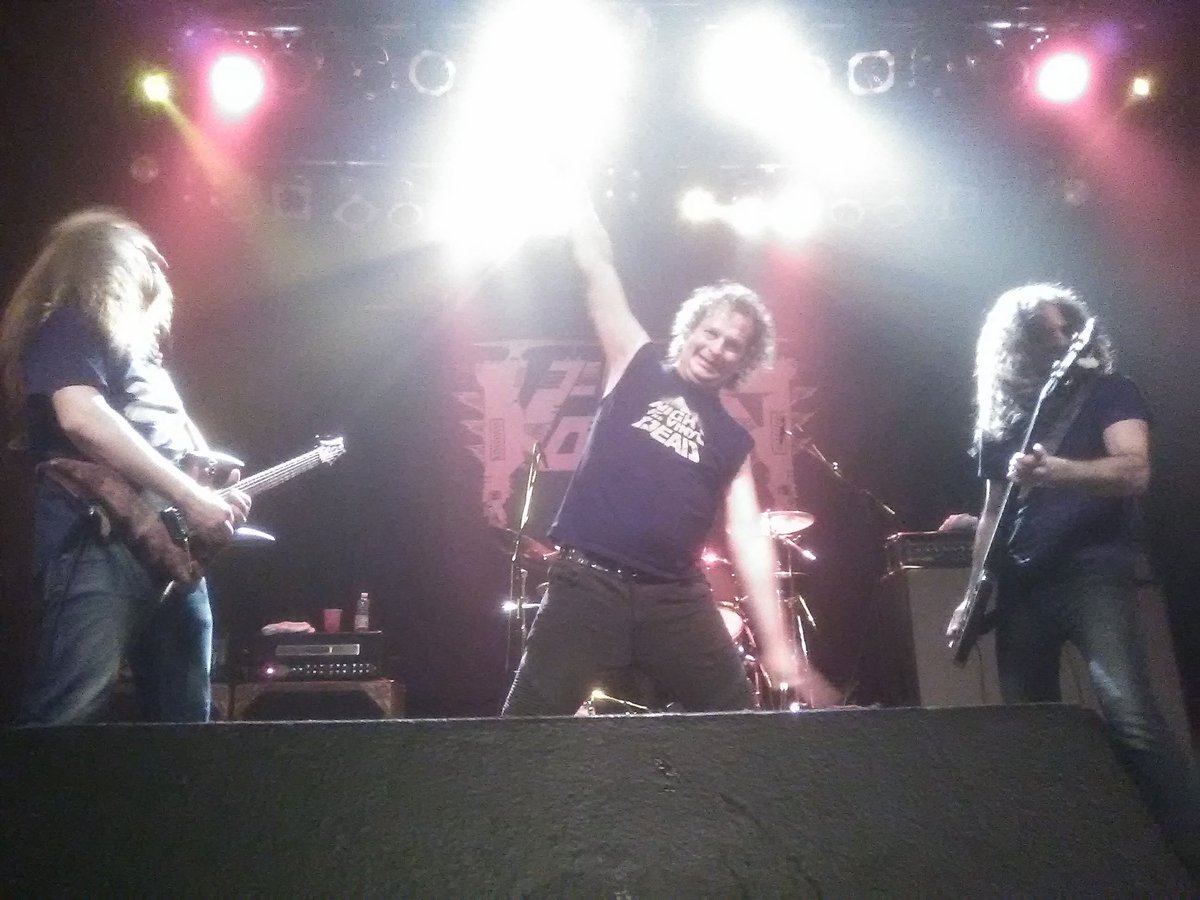 ISO Subject 5 tweet media