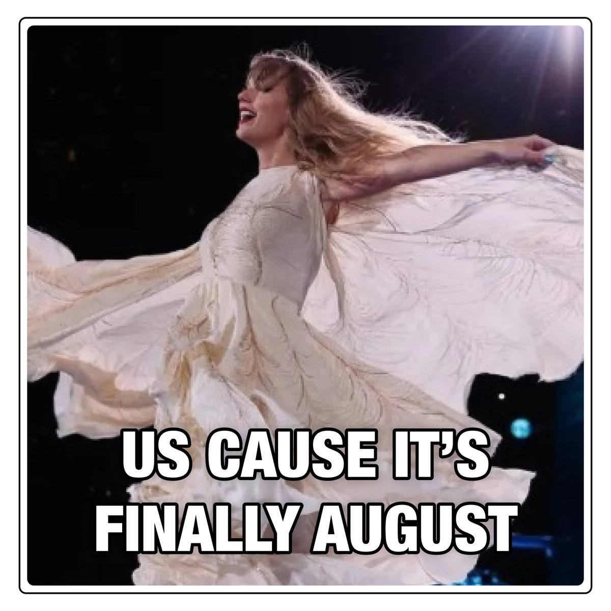 getmilesapp tweet media