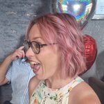 Photo by Jen 💖CARBON DATING, APRIL 2025💖 (@jensmith950)